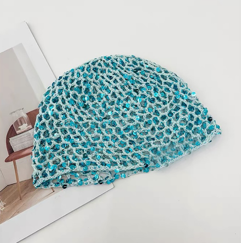 QQ20260104 204750.png