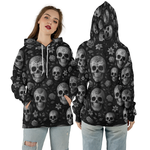 Hoodie Mockup (34).png