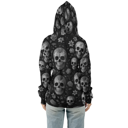 Hoodie Mockup 2 (33).png