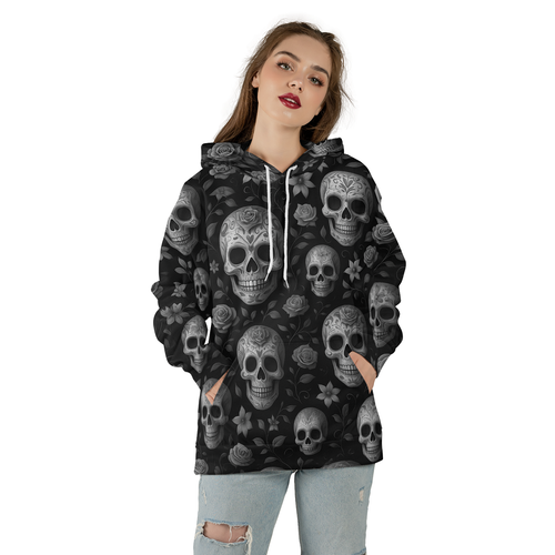 Hoodie Mockup 1 (33).png