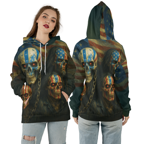 Hoodie Mockup (35).png