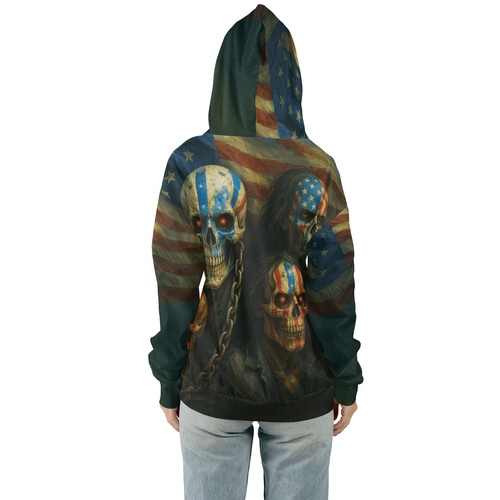 Hoodie Mockup 2 (34).png