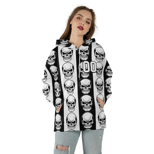 Hoodie Mockup 1 (31).png