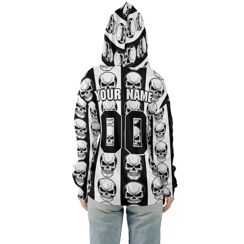 Hoodie Mockup 2 (31).png