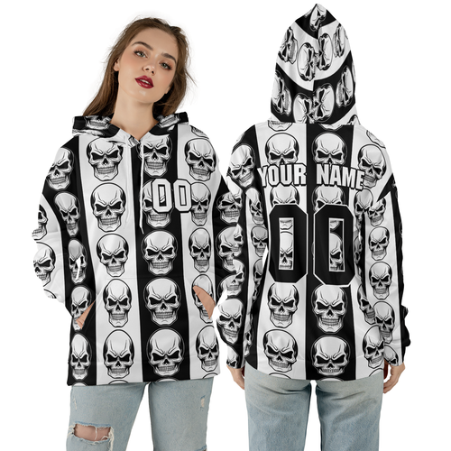 Hoodie Mockup (32).png