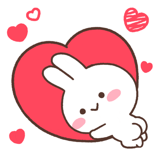 valentines day icegif 27.gif