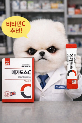 ChatGPT Image 2025년 12월 29일 오후 08 41 23.jpg