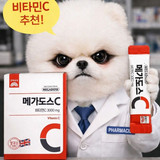 ChatGPT Image 2025년 12월 29일 오후 08 41 23