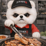 ChatGPT Image 2025년 12월 29일 오후 08 46 07