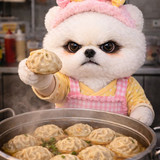 ChatGPT Image 2025년 12월 29일 오후 08 47 24