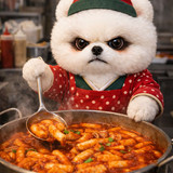 ChatGPT Image 2025년 12월 29일 오후 08 32 44