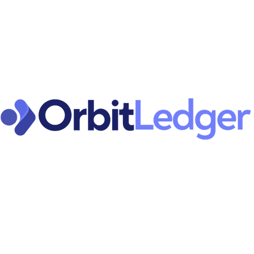 ORBITLEDGER.png