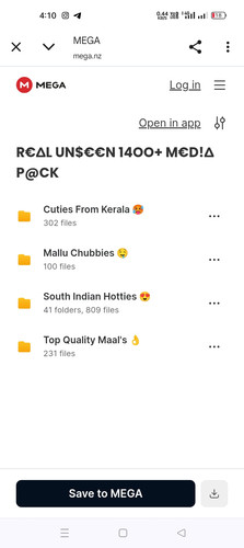 Screenshot 2026 01 04 16 10 44 20 40deb401b9ffe8e1df2f1cc5ba480b12.jpg