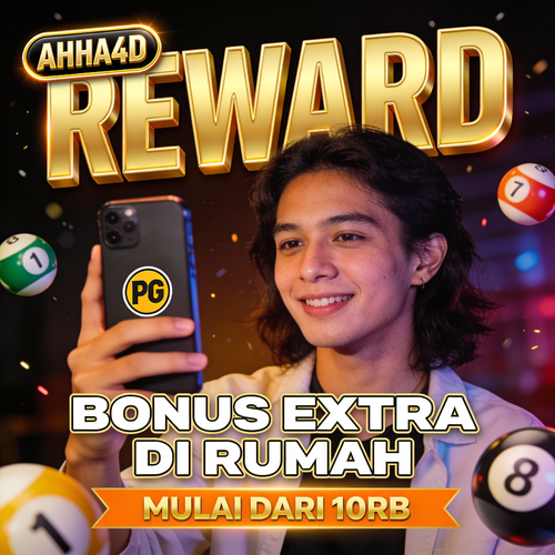 freepik edit this image keep everything else the samerepla 33825.png