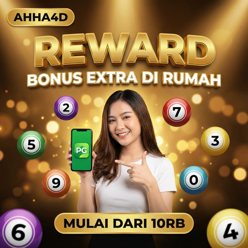 freepik edit this image keep everything else the samerepla 33824.png