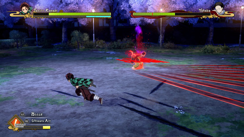 Demon Slayer -Kimetsu no Yaiba- The Hinokami Chronicles_20211016183245.jpg