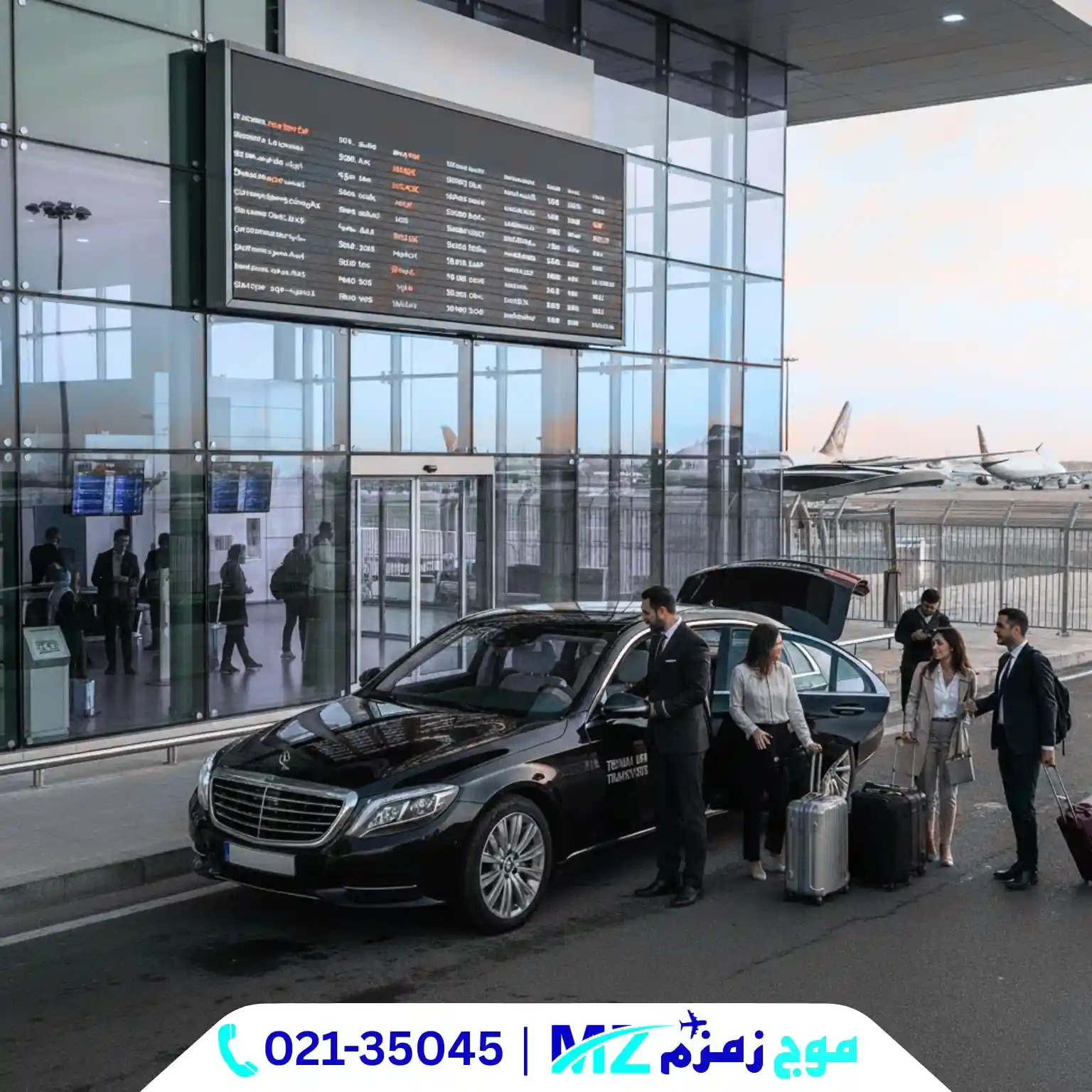 تورهای ژانویه 2026 (27)