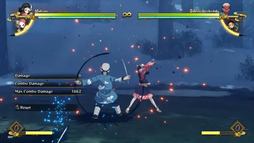 Extra 28 10 (60).webp