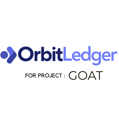 ORBITLEDGERGOAT.png