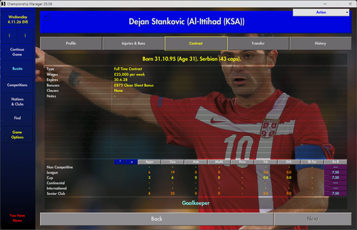stankovic.png