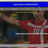 stankovic