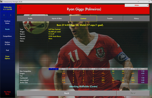 giggs.png