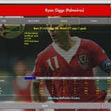 giggs