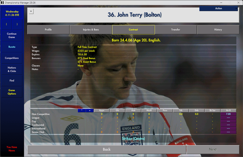 johnterry.png