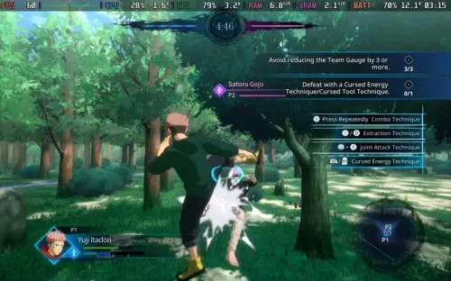 JujutsuKaisenCC1 1024x640.webp