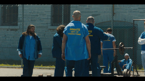 Mayor.of.Kingstown.S01E01.The.Mayor.of.Kingstown.2160p.SKST.WEB DL.CZ EN.DD+5.1.SDR.H.265 HHWEB.mkv .jpg