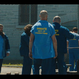 Mayor.of.Kingstown.S01E01.The.Mayor.of.Kingstown.2160p.SKST.WEB DL.CZ EN.DD+5.1.SDR.H.265 HHWEB.mkv 