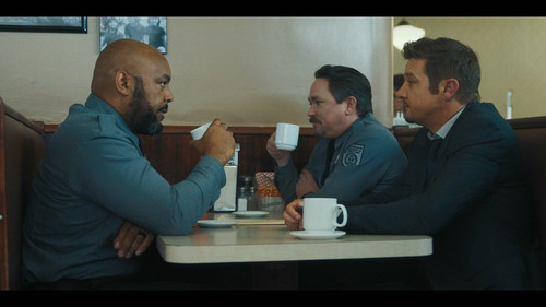 Mayor.of.Kingstown.S01E01.The.Mayor.of.Kingstown.2160p.SKST.WEB DL.CZ EN.DD+5.1.SDR.H.265 HHWEB.mkv .jpg