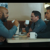 Mayor.of.Kingstown.S01E01.The.Mayor.of.Kingstown.2160p.SKST.WEB DL.CZ EN.DD+5.1.SDR.H.265 HHWEB.mkv 