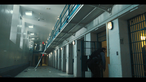 Mayor.of.Kingstown.S01E01.The.Mayor.of.Kingstown.2160p.SKST.WEB DL.CZ EN.DD+5.1.SDR.H.265 HHWEB.mkv .jpg