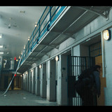 Mayor.of.Kingstown.S01E01.The.Mayor.of.Kingstown.2160p.SKST.WEB DL.CZ EN.DD+5.1.SDR.H.265 HHWEB.mkv 