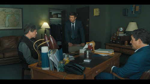 Mayor.of.Kingstown.S01E01.The.Mayor.of.Kingstown.2160p.SKST.WEB DL.CZ EN.DD+5.1.SDR.H.265 HHWEB.mkv .jpg