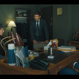 Mayor.of.Kingstown.S01E01.The.Mayor.of.Kingstown.2160p.SKST.WEB DL.CZ EN.DD+5.1.SDR.H.265 HHWEB.mkv 