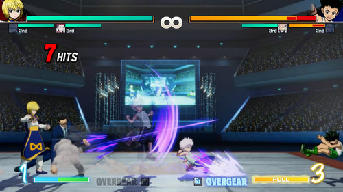 ss 10ef8c998f15363cb5d80abf3ece6f343d800a13.1920x1080.jpg