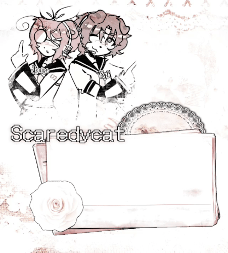 lv 0 20260104190729.gif