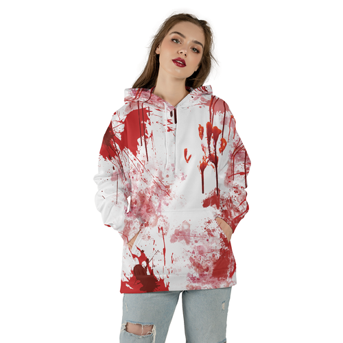 Hoodie Mockup 1 (36).png