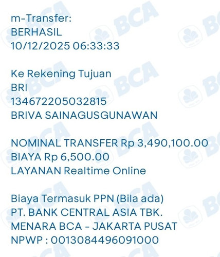 WhatsApp Image 2026 01 03 at 13.38.19.jpg