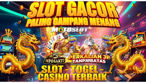 DAFTAR BARU, LANGSUNG MAXWIN (1).jpg