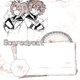 lv 0 20260104190852.gif