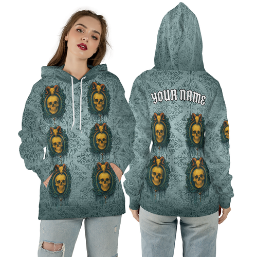 Hoodie Mockup (36).png