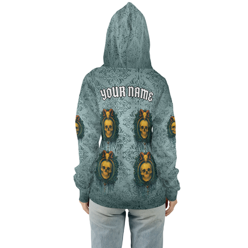 Hoodie Mockup 2 (35).png