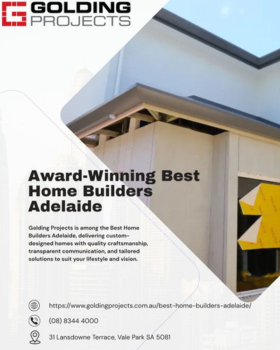 Award Winning Best Home Builders Adelaide.jpg