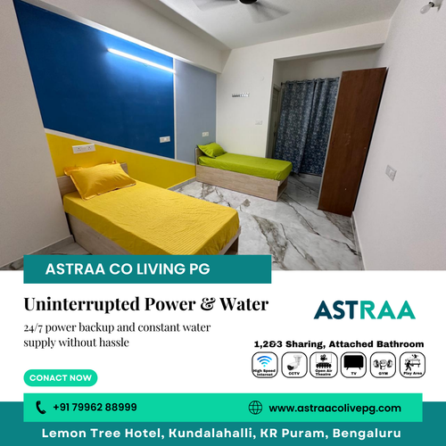 Is reliability important to you?