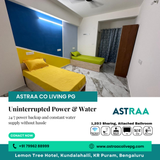 Is reliability important to you?