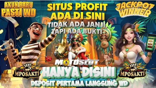 DAFTAR BARU, LANGSUNG MAXWIN.jpg