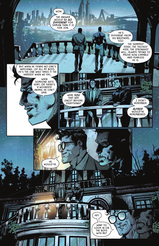 Batman and Robin 027 (2026) 020 result.jpg